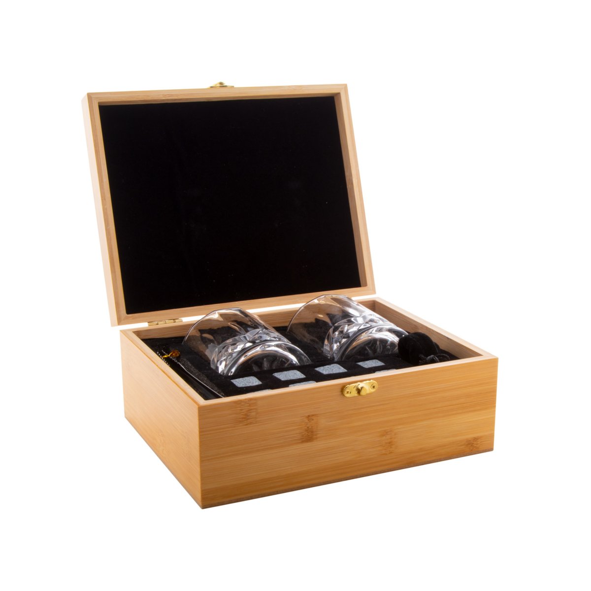 speyside-zestaw-whisky-2 Speyside - zestaw whisky
