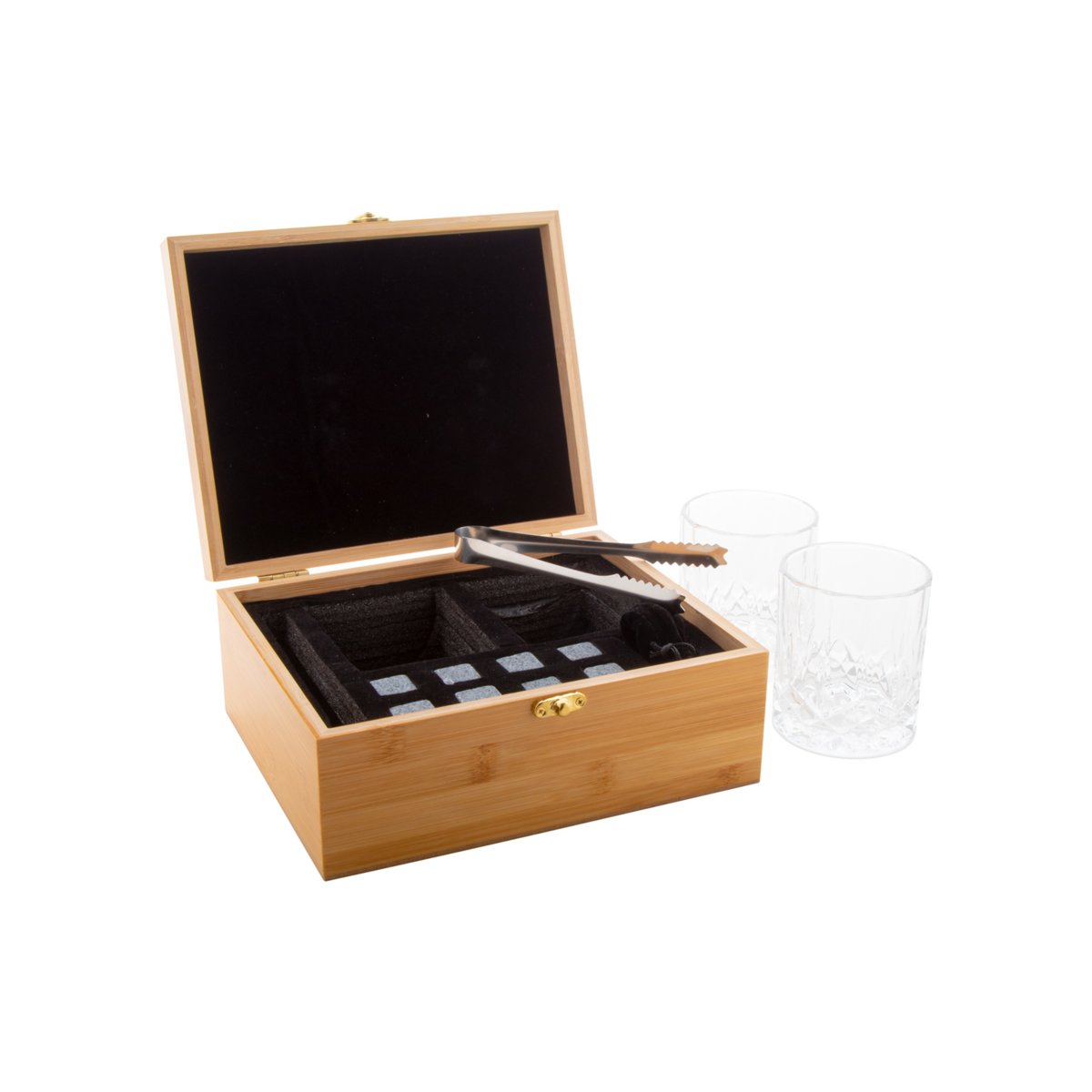 speyside-zestaw-whisky-3 Speyside - zestaw whisky