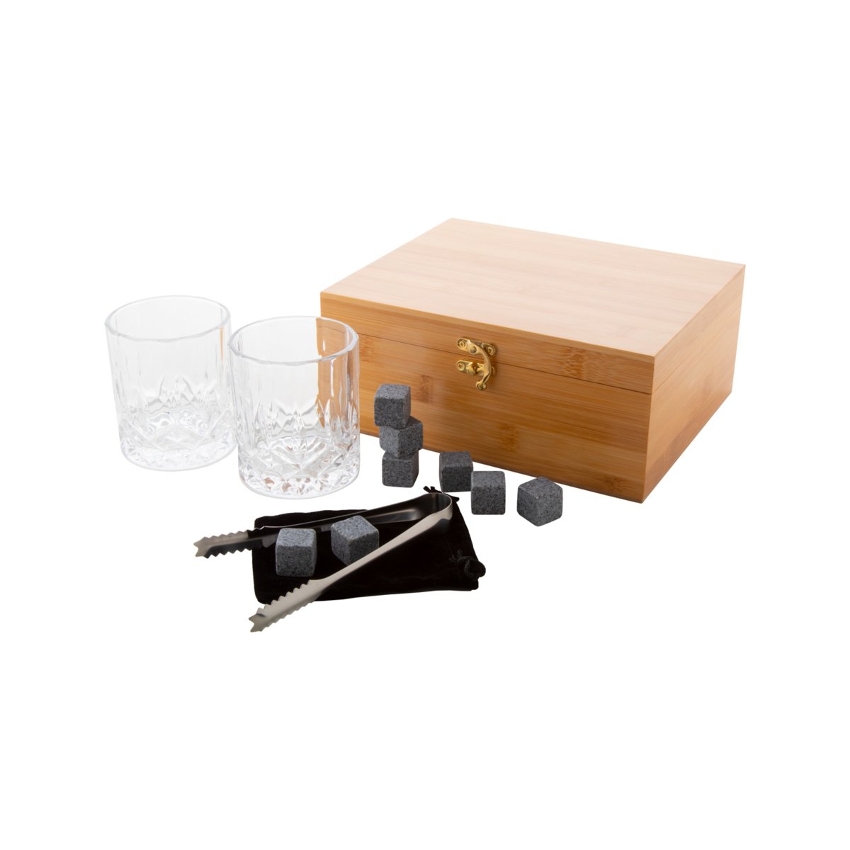speyside-zestaw-whisky Speyside - zestaw whisky
