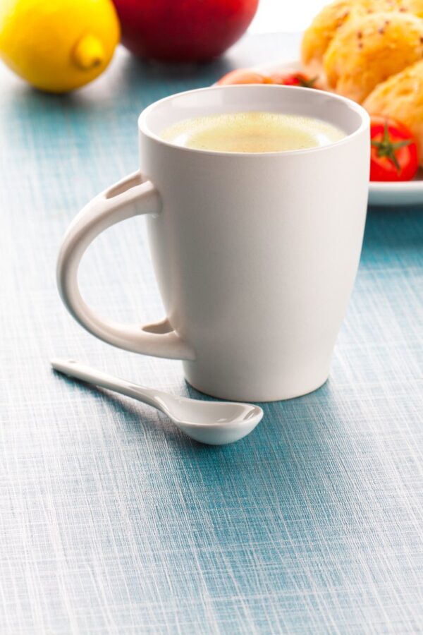 spoon-kubek-v01-2 Spoon - kubek