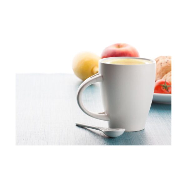 spoon-kubek-v01-3 Kubek Spoon