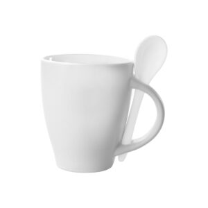 Spoon kubek