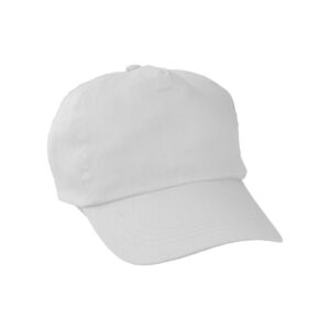Sport - czapka z daszkiem