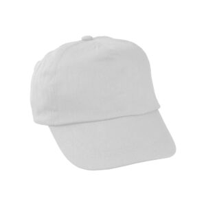 Sportkid - czapka dla dzieci