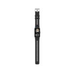 Sportowa inteligentna opaska z GPS Prixton AT806