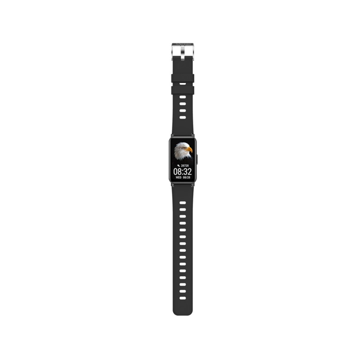 sportowa-inteligentna-opaska-z-gps-prixton-at806-v90-1 Sportowa inteligentna opaska z GPS Prixton AT806