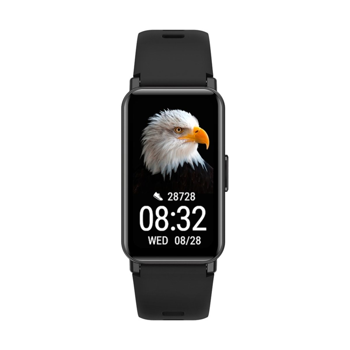 sportowa-inteligentna-opaska-z-gps-prixton-at806-v90-2 Sportowa inteligentna opaska z GPS Prixton AT806