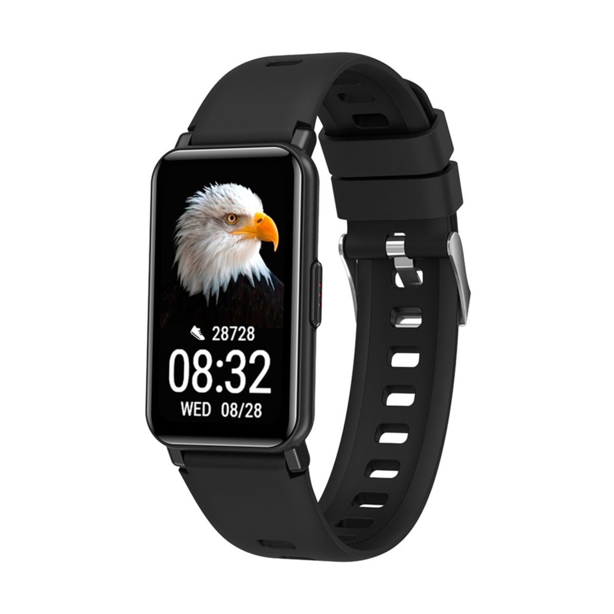 sportowa-inteligentna-opaska-z-gps-prixton-at806-v90 Sportowa inteligentna opaska z GPS Prixton AT806