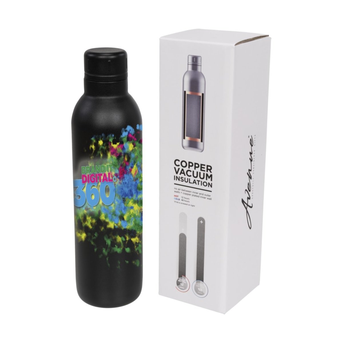 sportowy-bidon-izolowany-prozniowo-thor-510-ml-v00-1 Sportowy bidon izolowany próżniowo Thor 510 ml