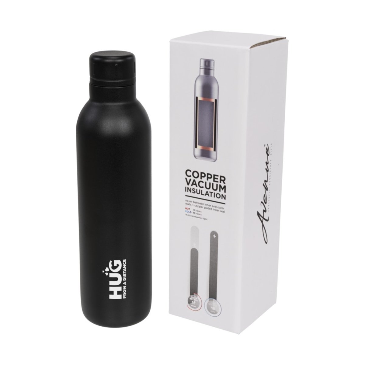 sportowy-bidon-izolowany-prozniowo-thor-510-ml-v00-2 Sportowy bidon izolowany próżniowo Thor 510 ml