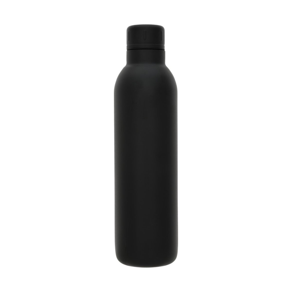 sportowy-bidon-izolowany-prozniowo-thor-510-ml-v00-4 Sportowy bidon izolowany próżniowo Thor 510 ml