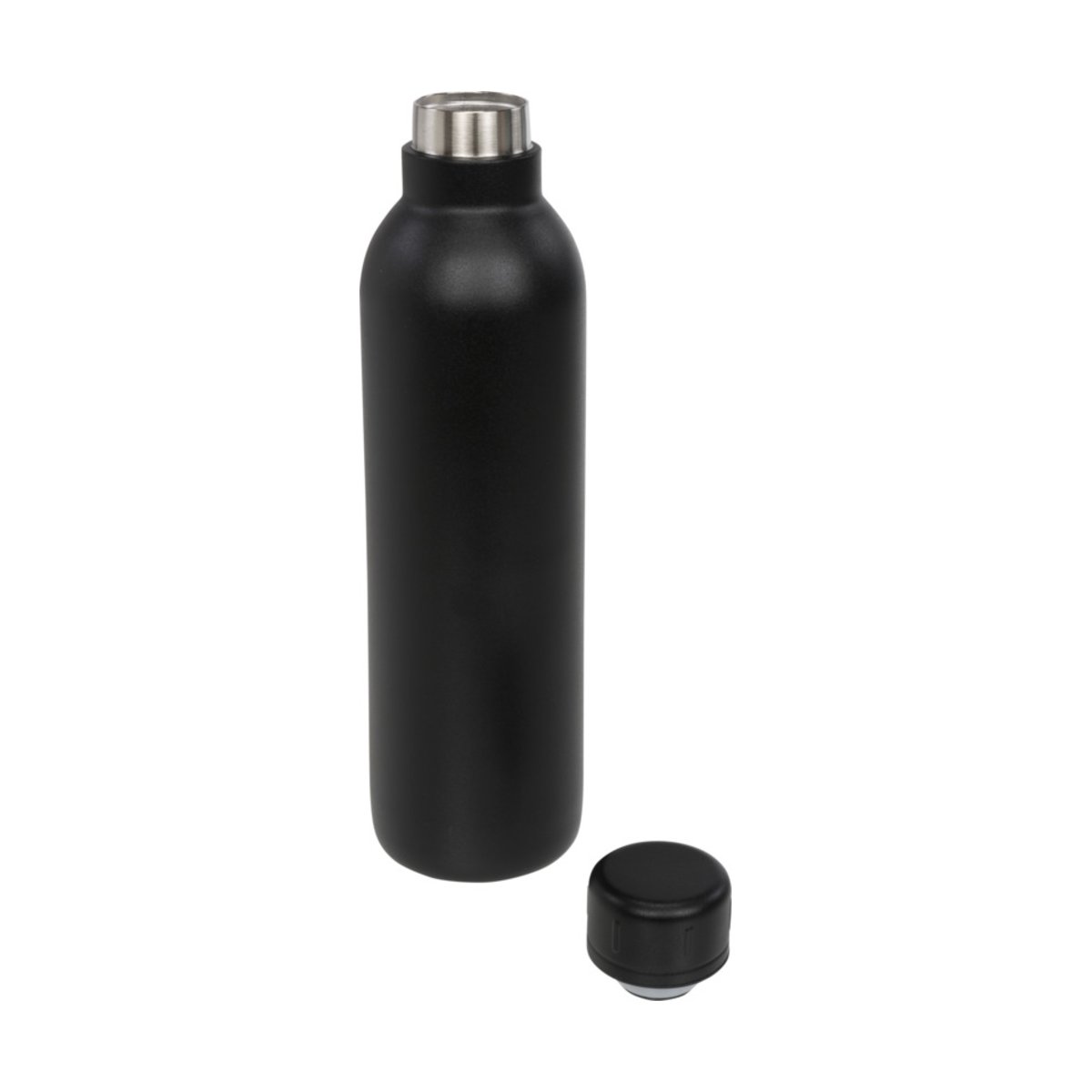 sportowy-bidon-izolowany-prozniowo-thor-510-ml-v00-5 Sportowy bidon izolowany próżniowo Thor 510 ml