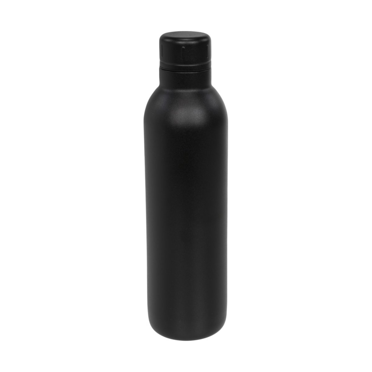 sportowy-bidon-izolowany-prozniowo-thor-510-ml-v00-6 Sportowy bidon izolowany próżniowo Thor 510 ml
