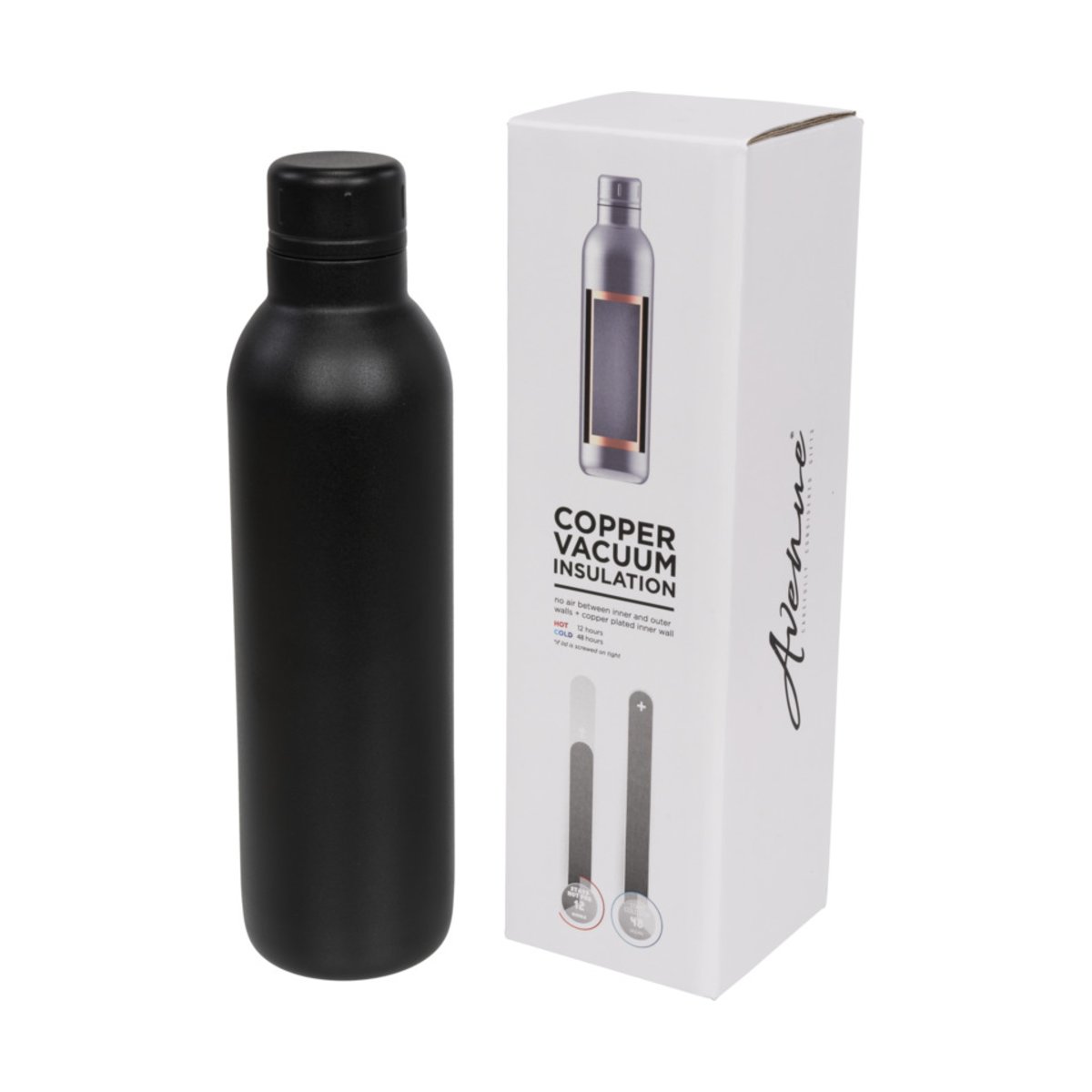 sportowy-bidon-izolowany-prozniowo-thor-510-ml-v00 Sportowy bidon izolowany próżniowo Thor 510 ml