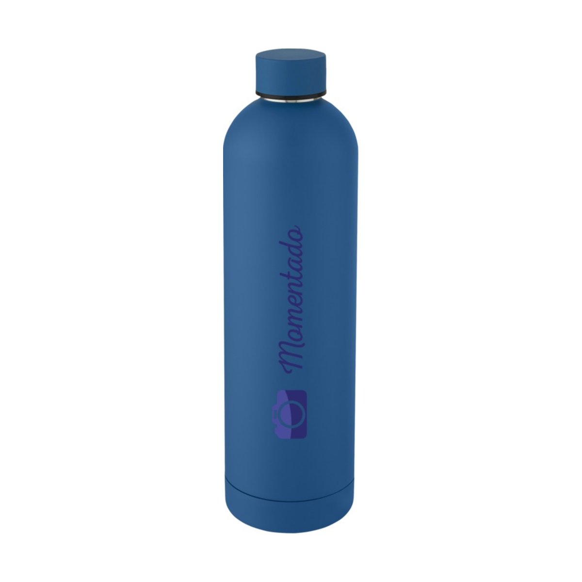 spring-miedziany-termos-1l-v52-1 Spring miedziany termos 1l