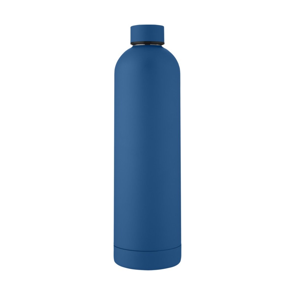 spring-miedziany-termos-1l-v52-2 Spring miedziany termos 1l