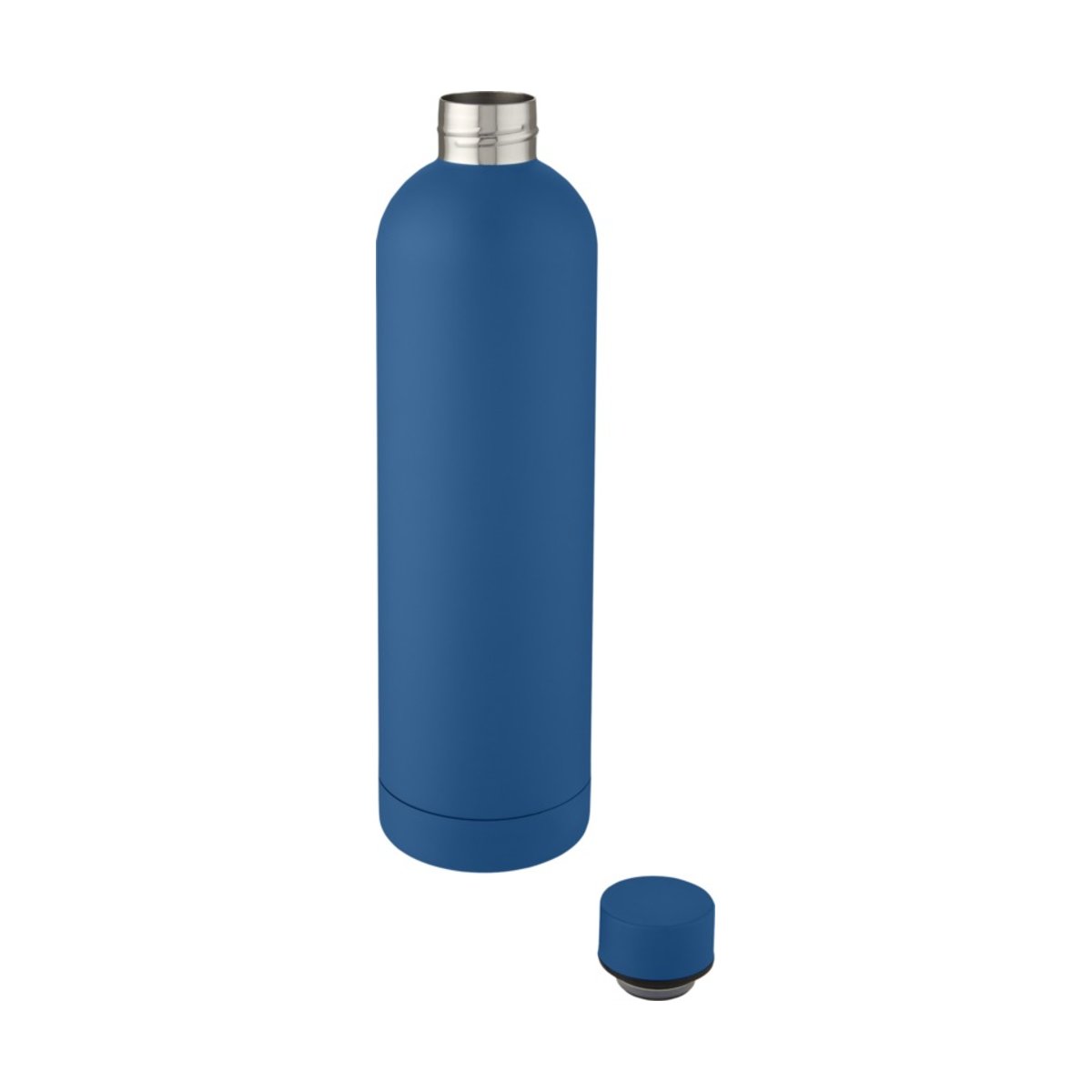 spring-miedziany-termos-1l-v52-3 Spring miedziany termos 1l