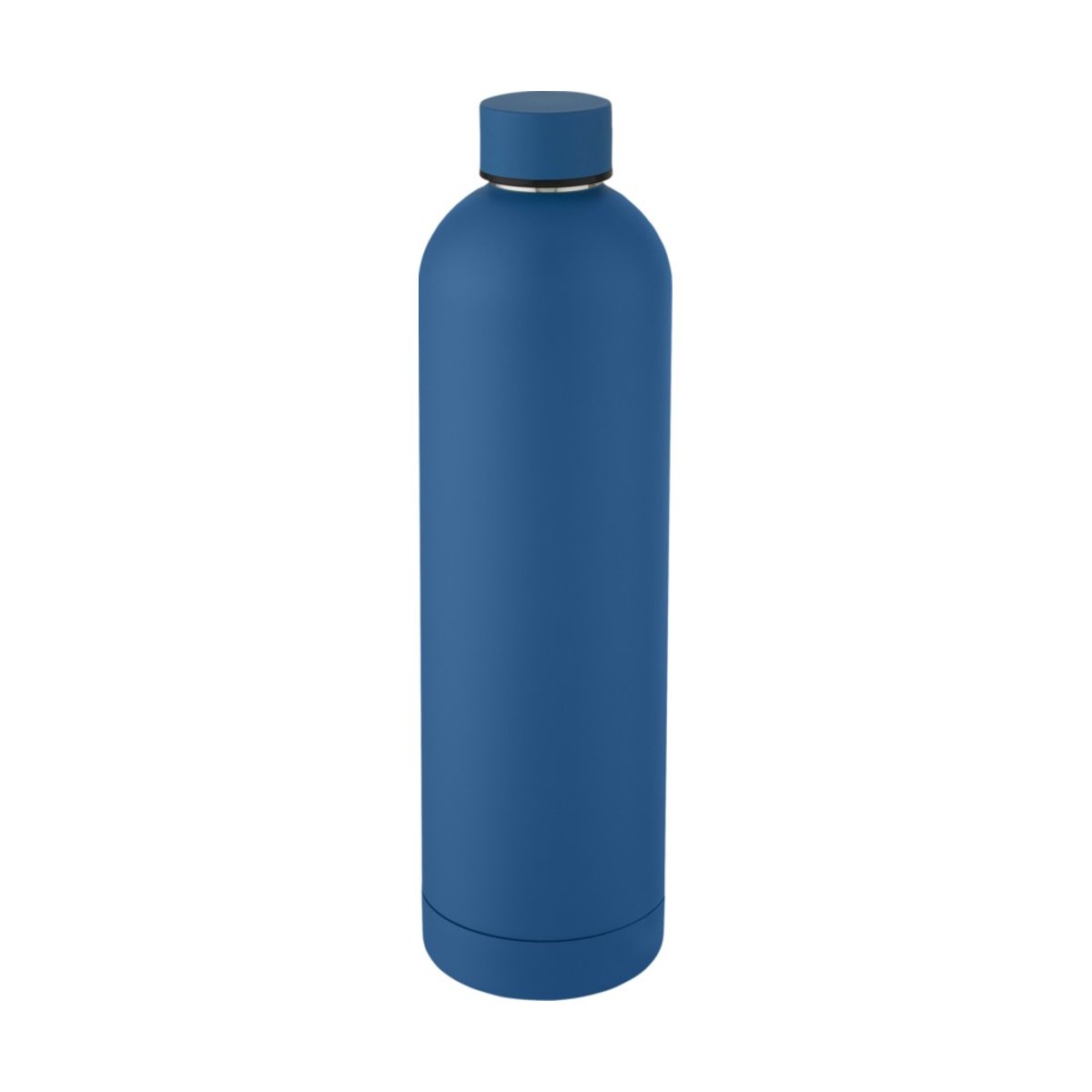 spring-miedziany-termos-1l-v52 Spring miedziany termos 1l