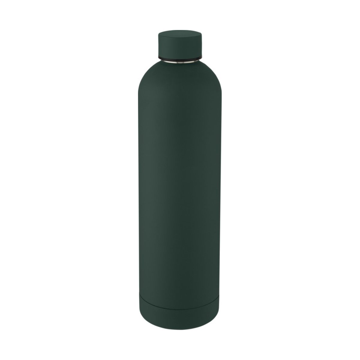 spring-miedziany-termos-1l-v64 Spring miedziany termos 1l
