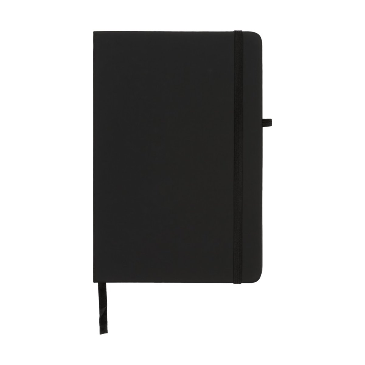 sredni-notes-noir-v00-2 Średni notes Noir