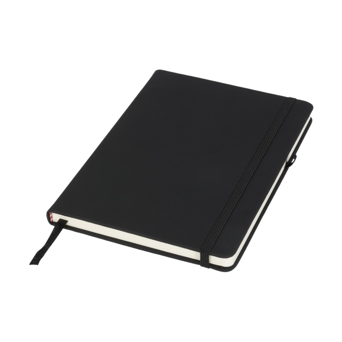sredni-notes-noir-v00 Średni notes Noir