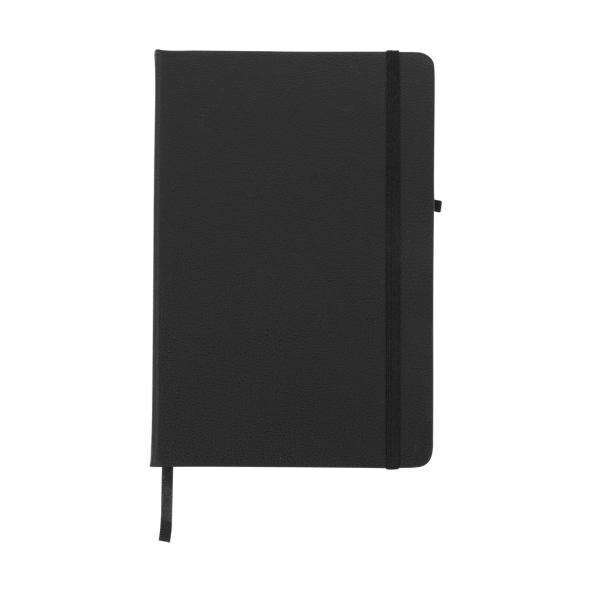 sredni-notes-rivista-v00-2 Średni notes Rivista
