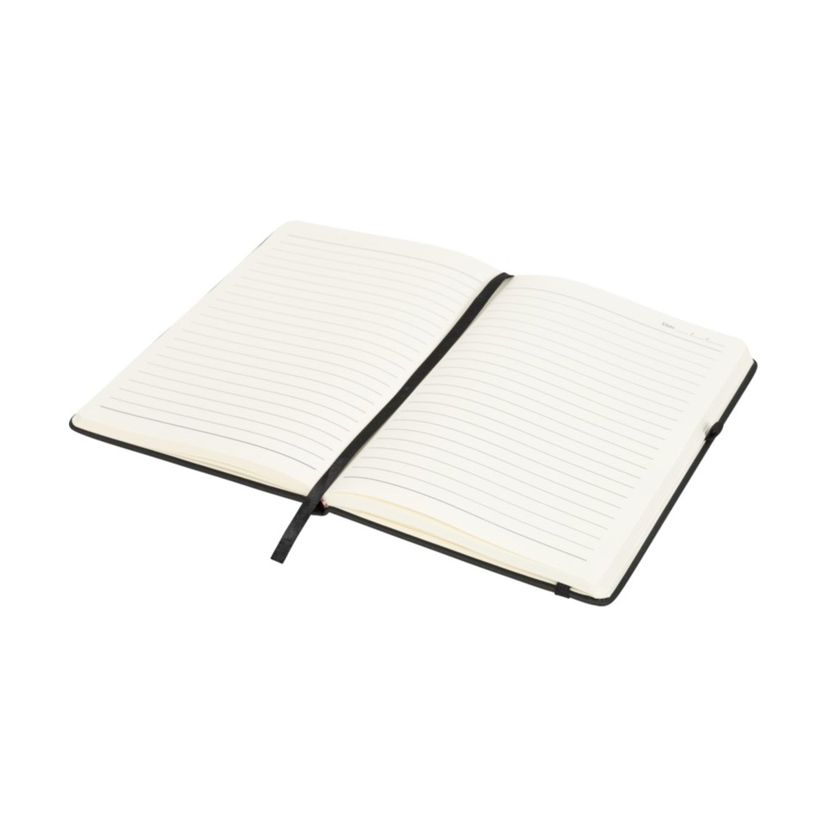 sredni-notes-rivista-v00-5 Średni notes Rivista