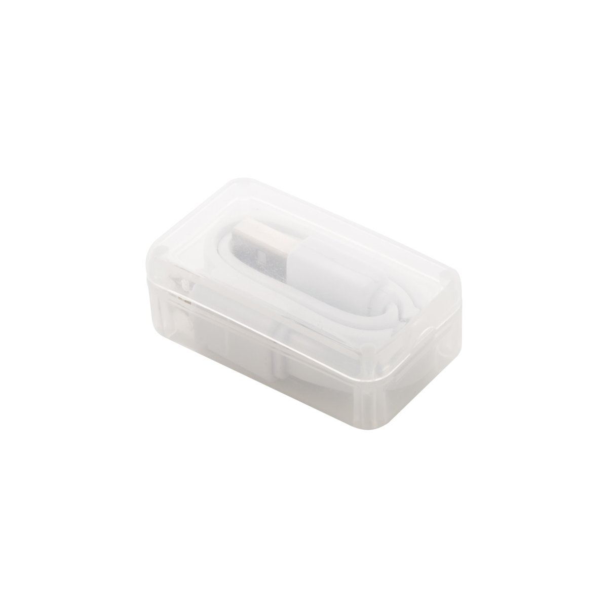 stash-kabel-usb-v01-2 Stash - kabel USB