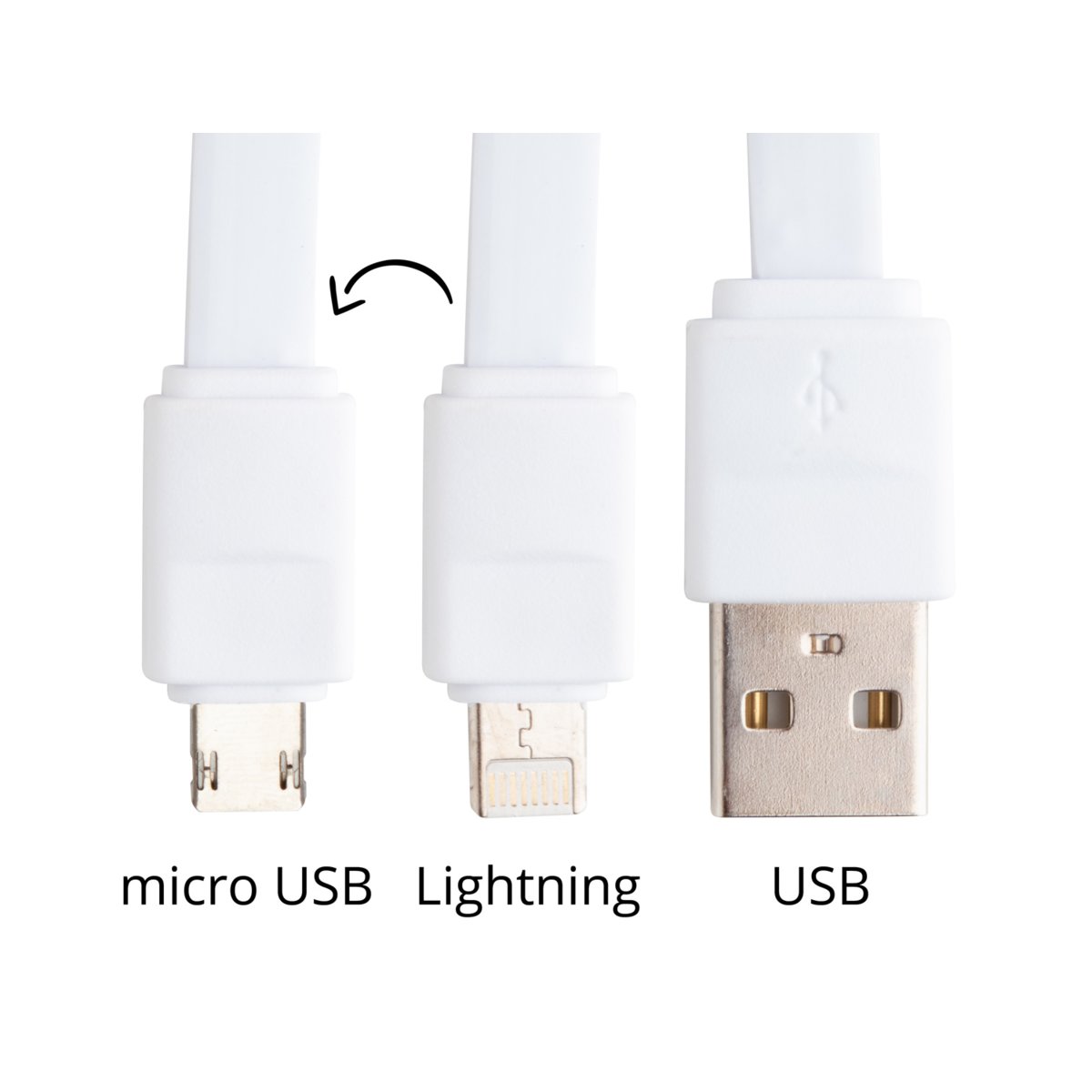stash-kabel-usb-v01-3 Stash - kabel USB