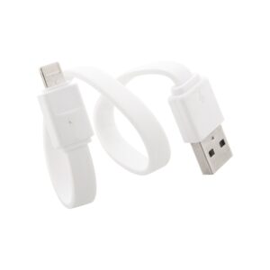 Stash - kabel USB