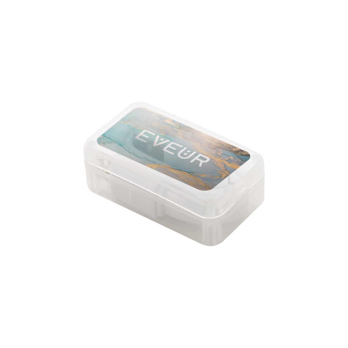 stash-kabel-usb-v01-4 Stash - kabel USB