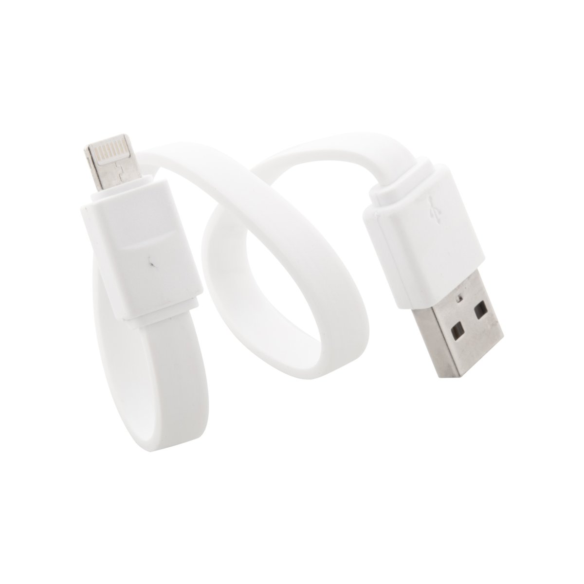 stash-kabel-usb-v01 Stash - kabel USB