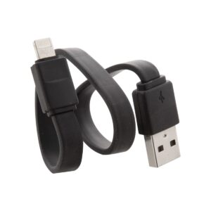 Stash kabel USB
