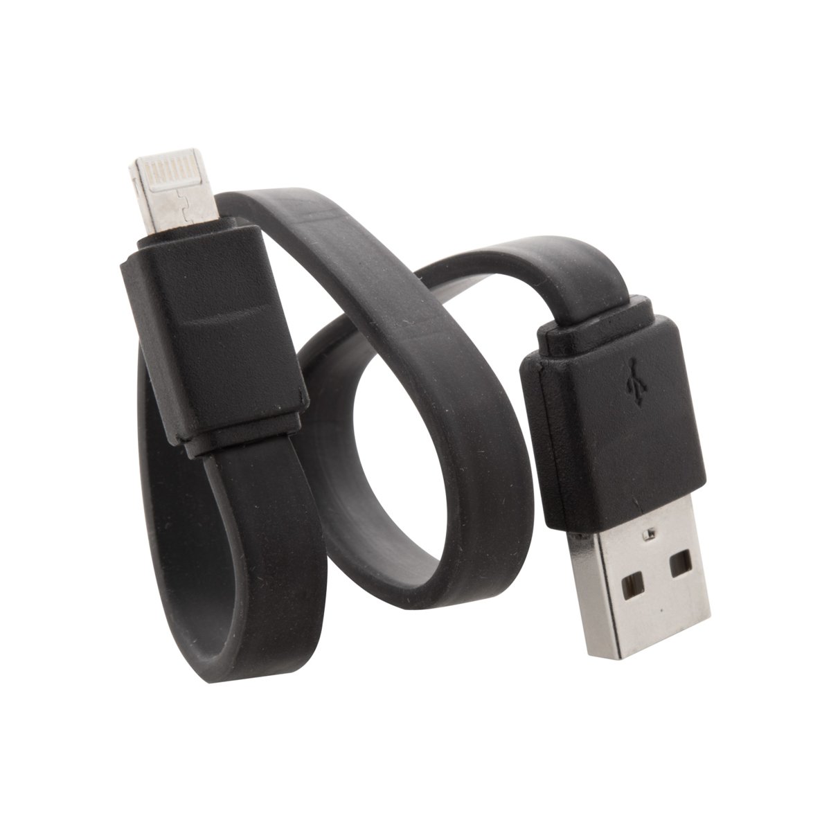 stash-kabel-usb-v10 Stash kabel USB