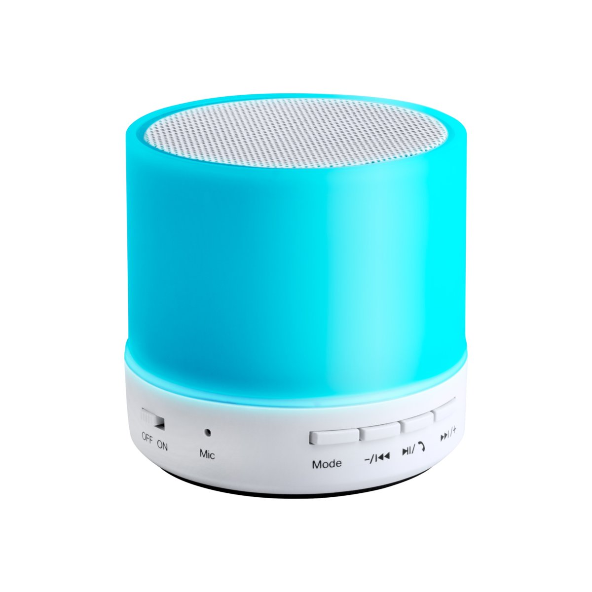 stockel-glosnik-bluetooth-v01-2 Stockel - głośnik bluetooth
