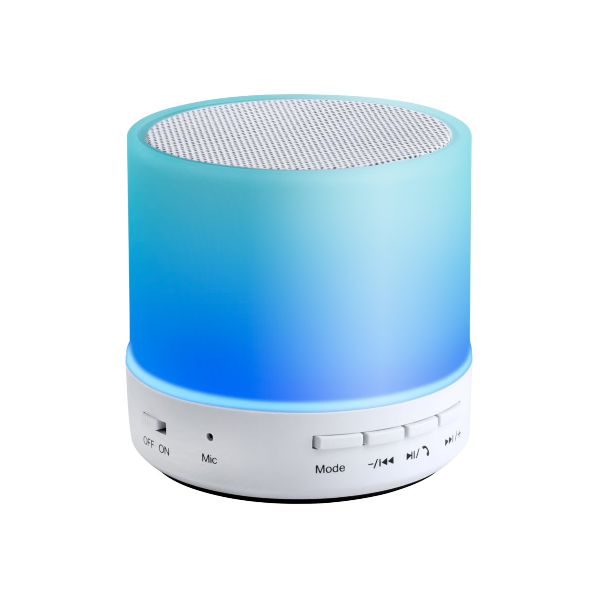 stockel-glosnik-bluetooth-v01-3 Stockel - głośnik bluetooth