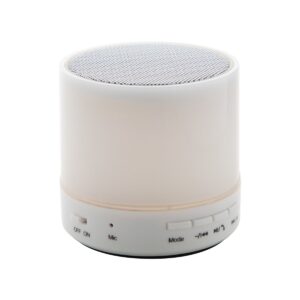 Stockel - głośnik bluetooth