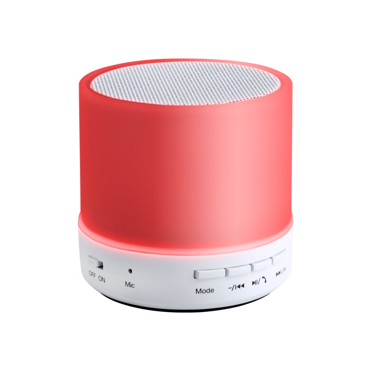 stockel-glosnik-bluetooth-v01-4 Stockel - głośnik bluetooth