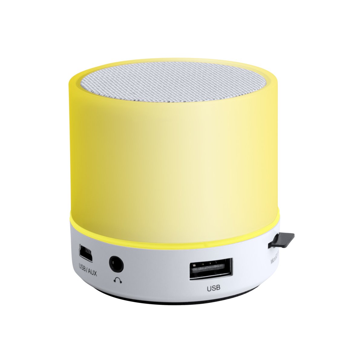 stockel-glosnik-bluetooth-v01-5 Stockel - głośnik bluetooth