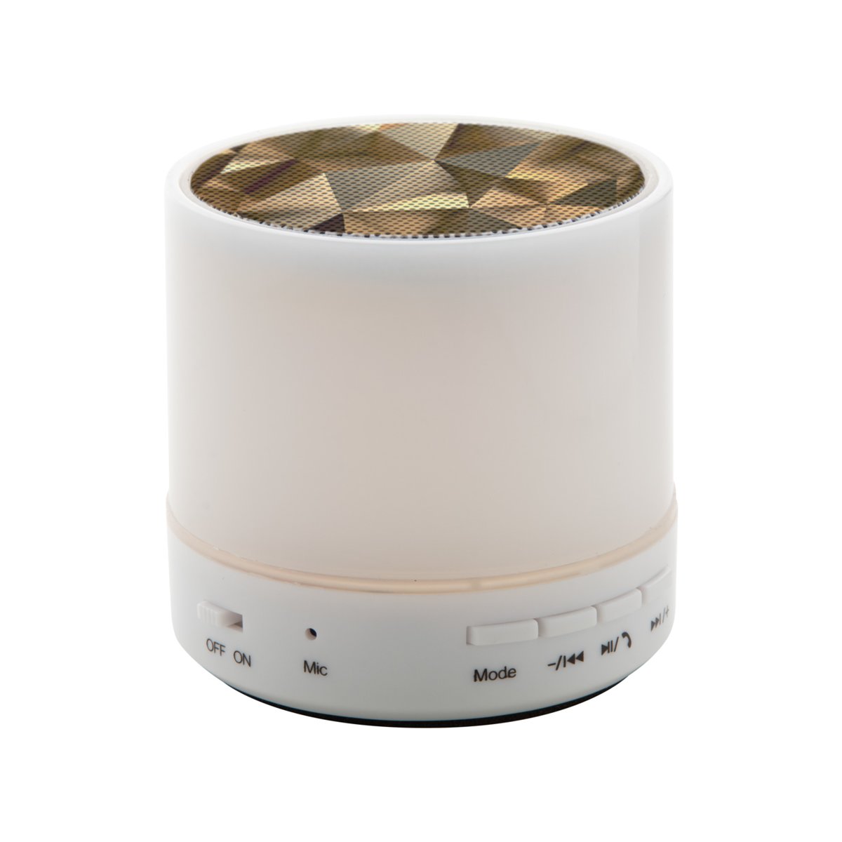 stockel-glosnik-bluetooth-v01-6 Stockel - głośnik bluetooth