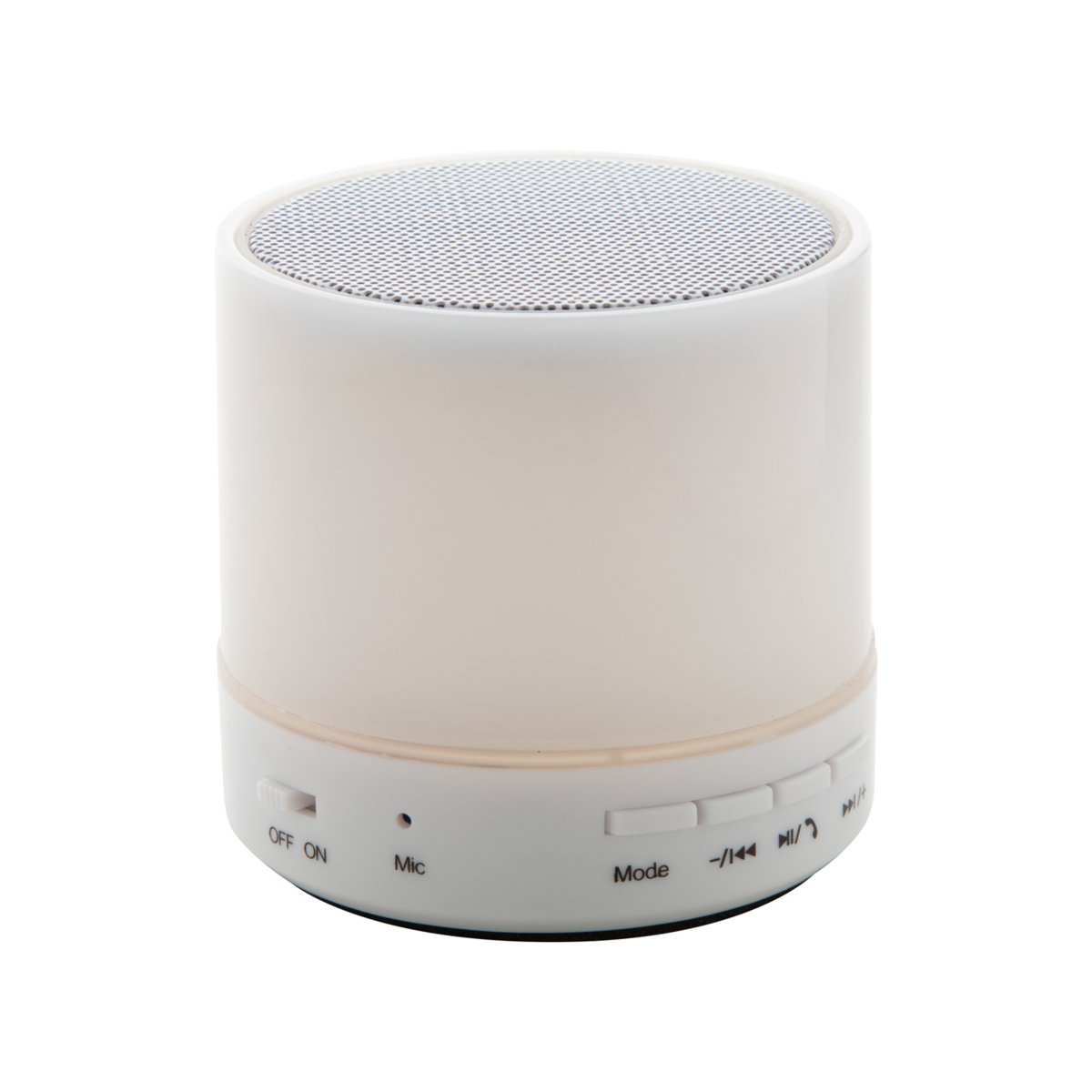 stockel-glosnik-bluetooth-v01 Stockel - głośnik bluetooth