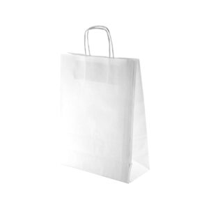 Store - torba papierowa