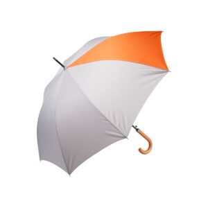 Stratus - parasol