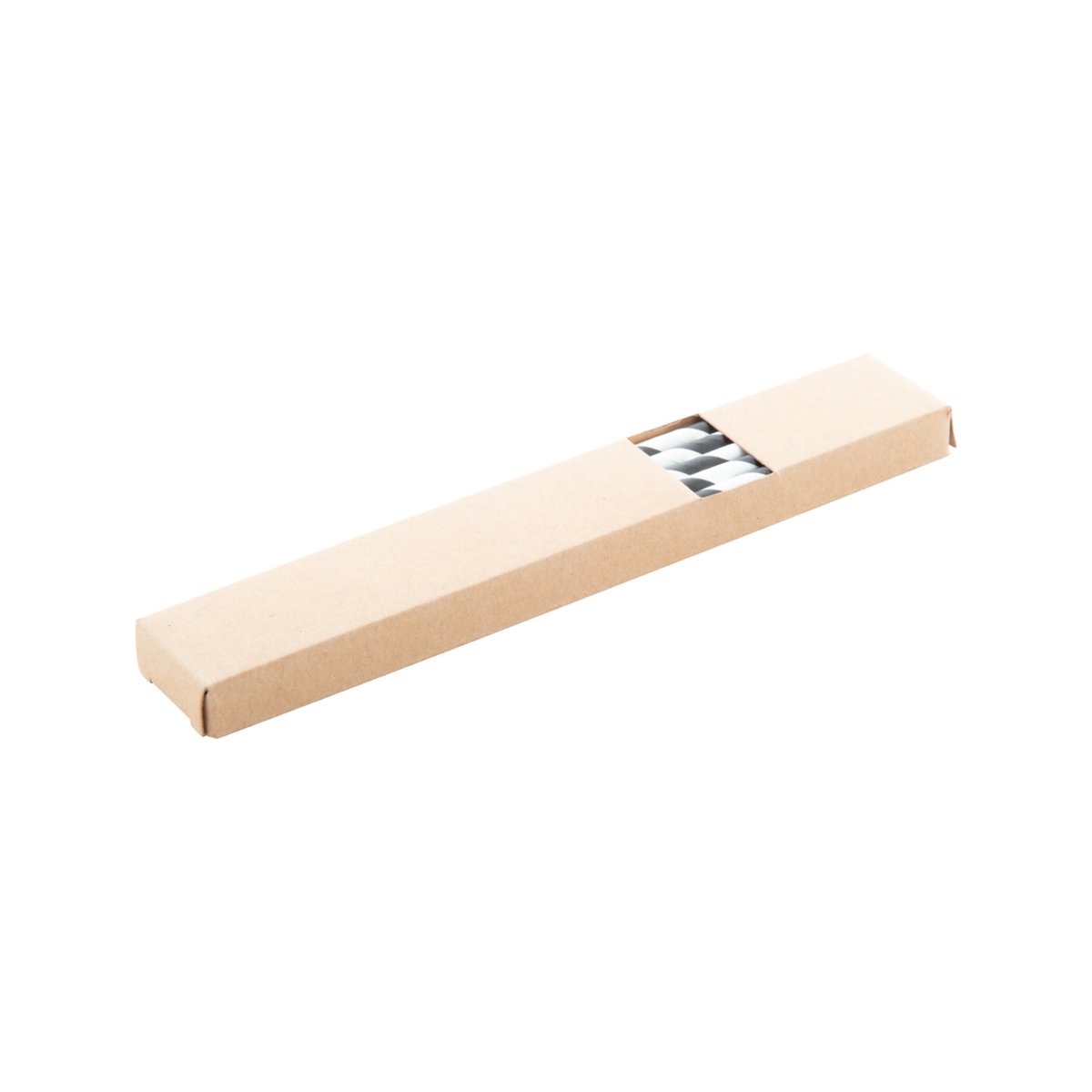 stristraw-slomka-zestaw-slomek-v10 StriStraw słomka / zestaw słomek