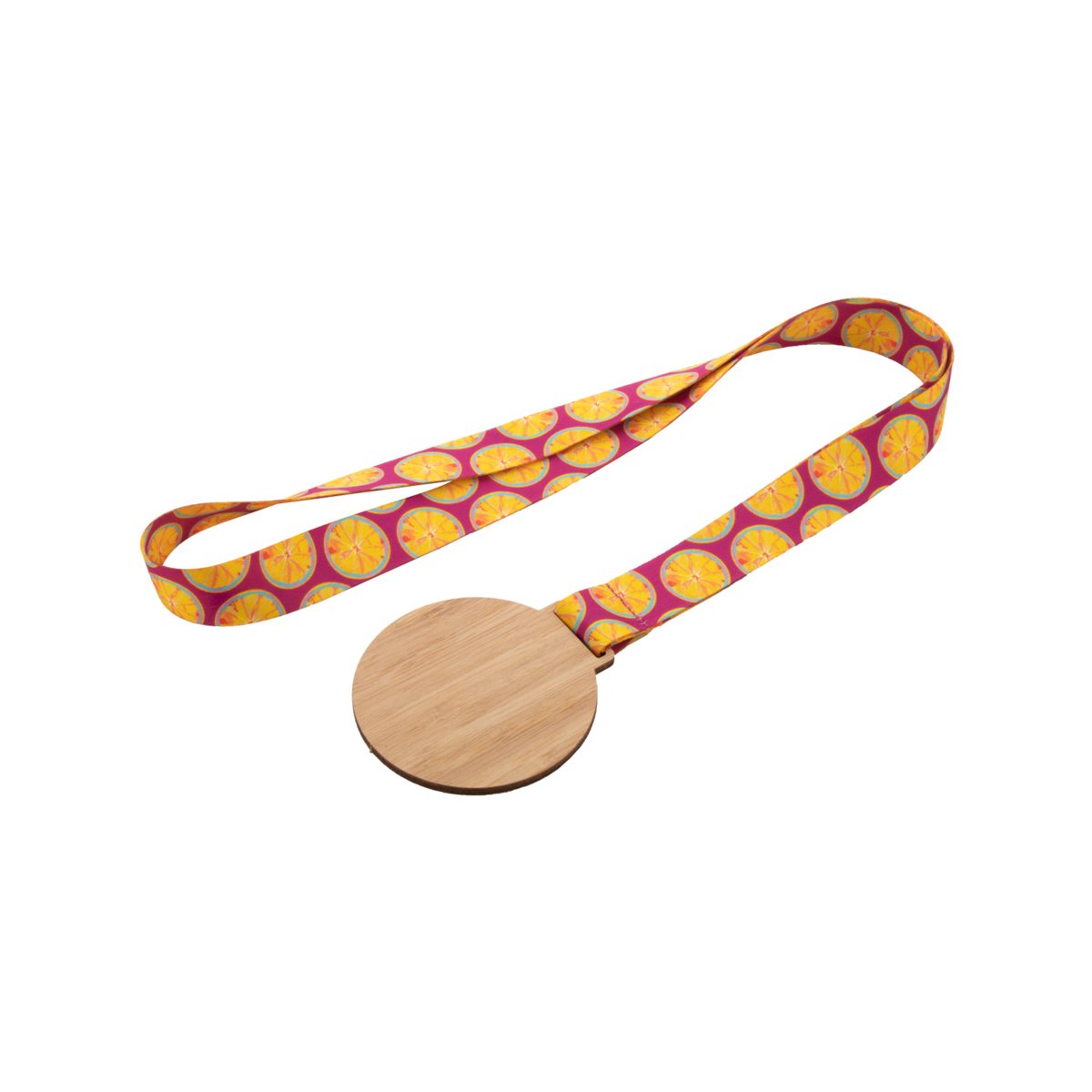 subdal-eco-personalizowany-medal-3 Subdal Eco - personalizowany medal