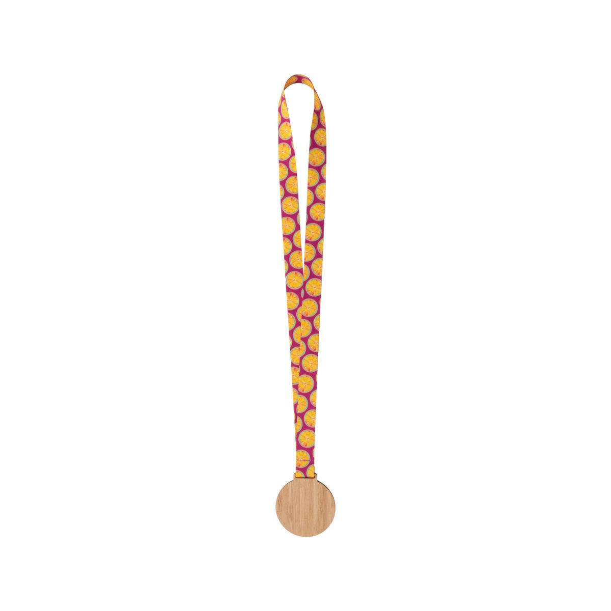 subdal-eco-personalizowany-medal-4 Subdal Eco - personalizowany medal