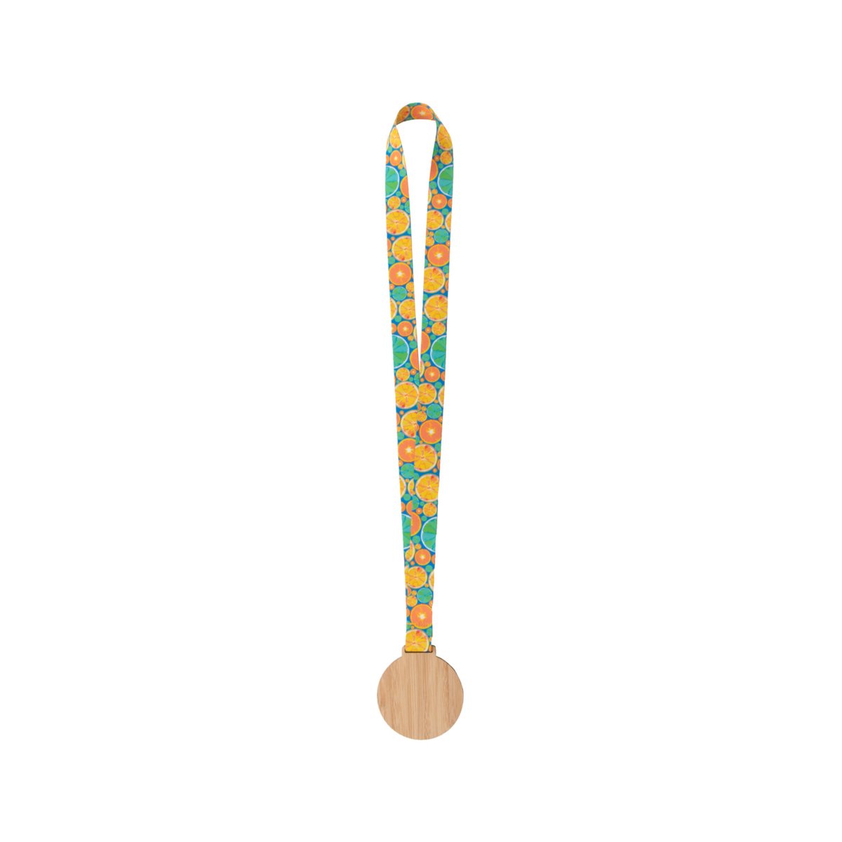 subdal-eco-personalizowany-medal-5 Subdal Eco - personalizowany medal