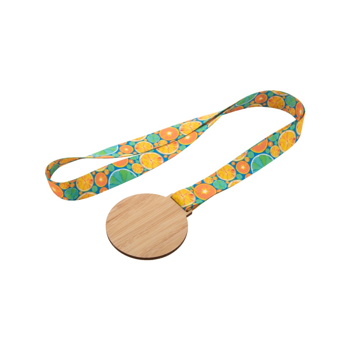 subdal-eco-personalizowany-medal Subdal Eco - personalizowany medal