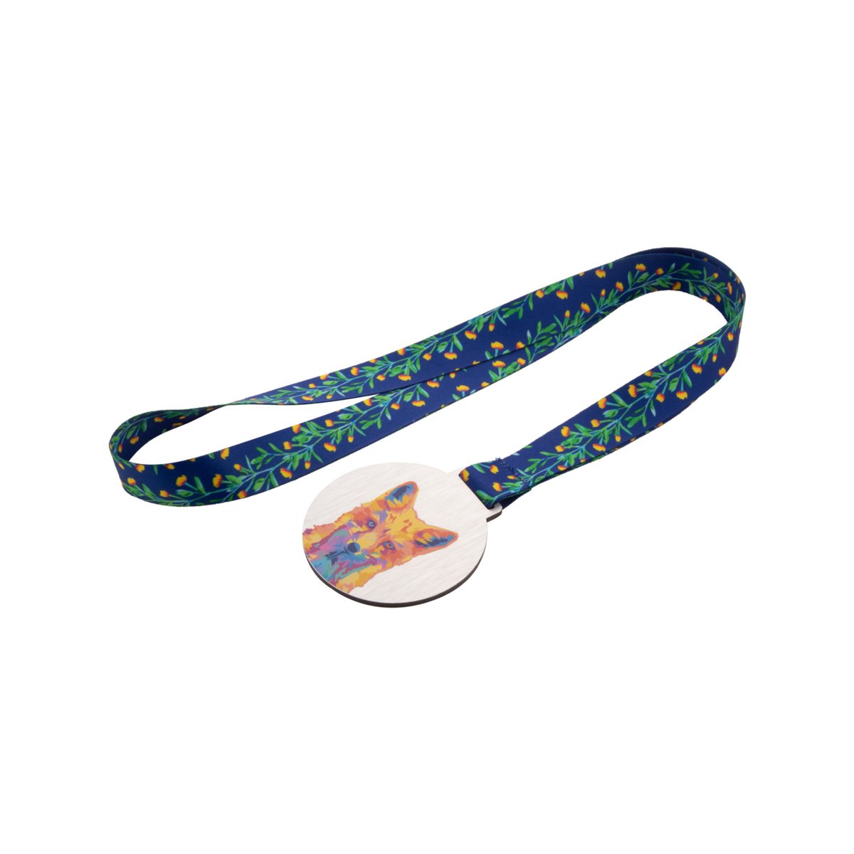 subdal-shine-personalizowany-medal-v21-3 Subdal Shine - personalizowany medal