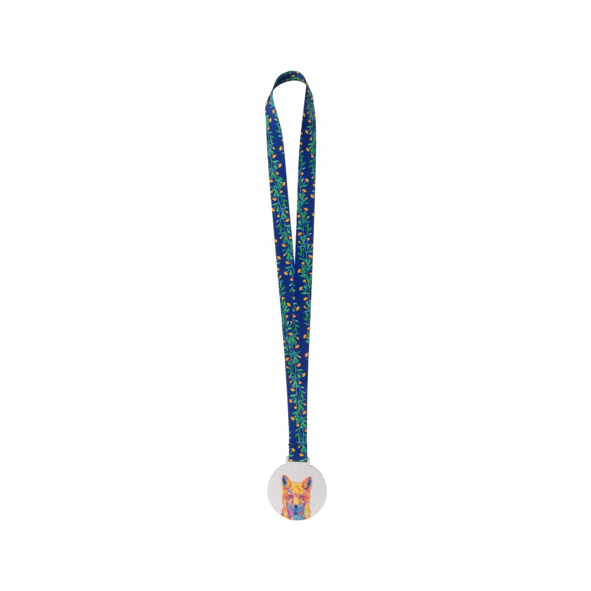 subdal-shine-personalizowany-medal-v21-4 Subdal Shine - personalizowany medal